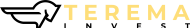 TeremaInvest logo