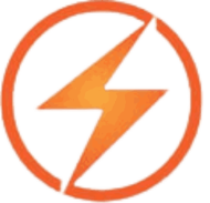 Crypteyt logo