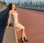 Официальный канал | Крипто logo