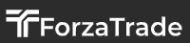 ForzaTrade logo