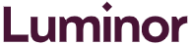 Luminor logo