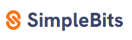 Simple Bits logo