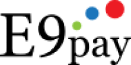 E9pay logo