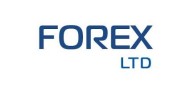 Forex Ltd logo