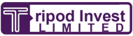 Tripodinvest Limited logo