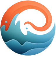 Unnq logo