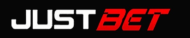 JustBet logo