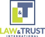 Law & Trust International logo