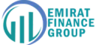 Emirate FG logo