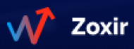 Zoxir logo