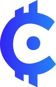 Crypto Exch logo