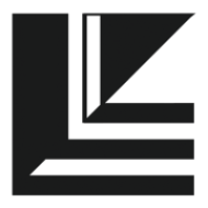 Стандартс Энд Комплаенс logo