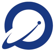 Textt Forex logo