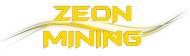 Zeon logo