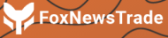 FoxNewsTrade logo