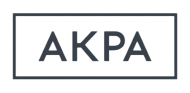 АКРА logo