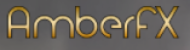 AmberFX logo
