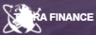 Terra Finance logo