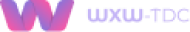 WxwTdc logo