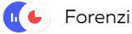 Forenzi logo