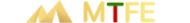 MTFE logo
