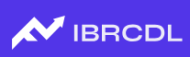 IBR cdl logo