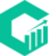 Trade Actcapitalpartner logo