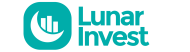 Lunar Invest logo