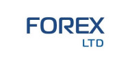 Forex Ltd logo