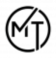 MTCapitals logo