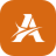 Adorneldra logo