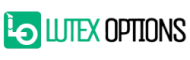 LutexOptions logo