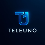 Teleuno logo