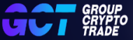 GroupCryptoTrade logo