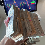 Бинарные опционы logo