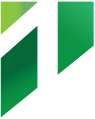 Первая СРО logo