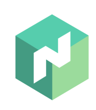 NoonMall logo