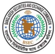 Sec Bd logo