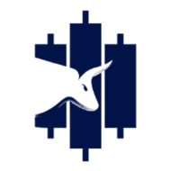 Stocktradingomarket logo