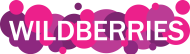 Wildberries Shopping logo