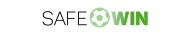 SafeWin logo