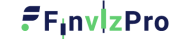 Finviz Pro logo