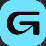 Grunavel logo