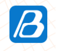 Bemrenat logo