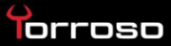 Torroso logo
