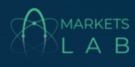 Markets Lab logo