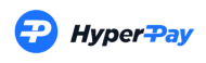 HyperPay logo