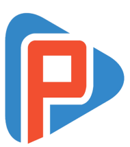 ProfitbaseLimited logo