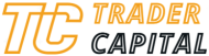 Trader Capital logo