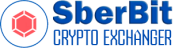 SberBit logo